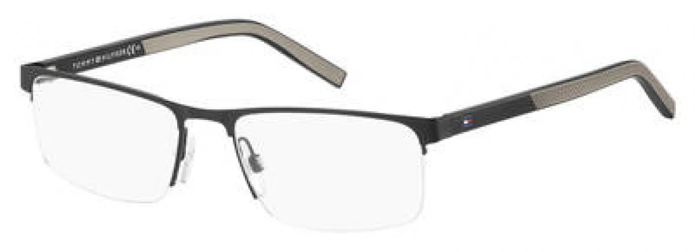 Tommy Hilfiger Th1594 Eyeglasses - view 2